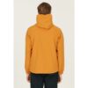 Weather Report Weather Report Delton M Awg Jacket W-Pro 15000 WR201566 Sporten Bagn 3