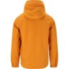 Weather Report Weather Report Delton M Awg Jacket W-Pro 15000 WR201566 Sporten Bagn 8