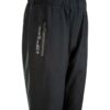 Weather Report Weather Report Landon M Slim Fit Awg Pant W-Pro 15000 WR201572 Sporten Bagn 11