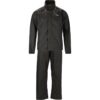 Weather Report Weather Report Packo Unisex Packable Awg Set W-Pro 10000 WR241616 Sporten Bagn 1