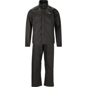 Weather Report Weather Report Packo Unisex Packable Awg Set W-Pro 10000 WR241616 Sporten Bagn 1