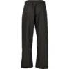 Weather Report Weather Report Packo Unisex Packable Awg Set W-Pro 10000 WR241616 Sporten Bagn 11