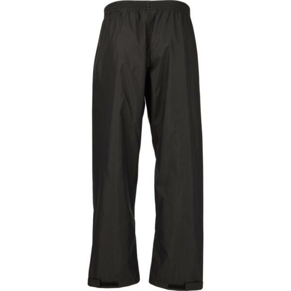 Weather Report Weather Report Packo Unisex Packable Awg Set W-Pro 10000 WR241616 Sporten Bagn 11