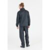 Weather Report Weather Report Packo Unisex Packable Awg Set W-Pro 10000 WR241616 Sporten Bagn 12