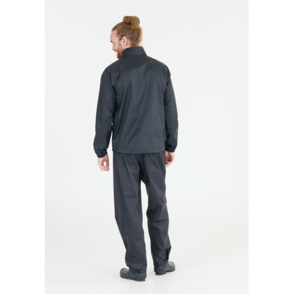 Weather Report Weather Report Packo Unisex Packable Awg Set W-Pro 10000 WR241616 Sporten Bagn 12