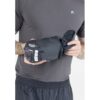 Weather Report Weather Report Packo Unisex Packable Awg Set W-Pro 10000 WR241616 Sporten Bagn 2