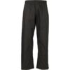 Weather Report Weather Report Packo Unisex Packable Awg Set W-Pro 10000 WR241616 Sporten Bagn 4