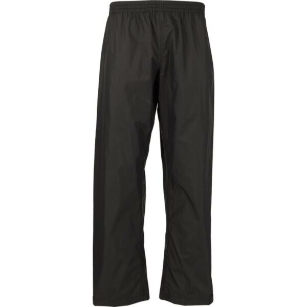 Weather Report Weather Report Packo Unisex Packable Awg Set W-Pro 10000 WR241616 Sporten Bagn 4