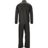 Weather Report Weather Report Packo Unisex Packable Awg Set W-Pro 10000 WR241616 Sporten Bagn 6