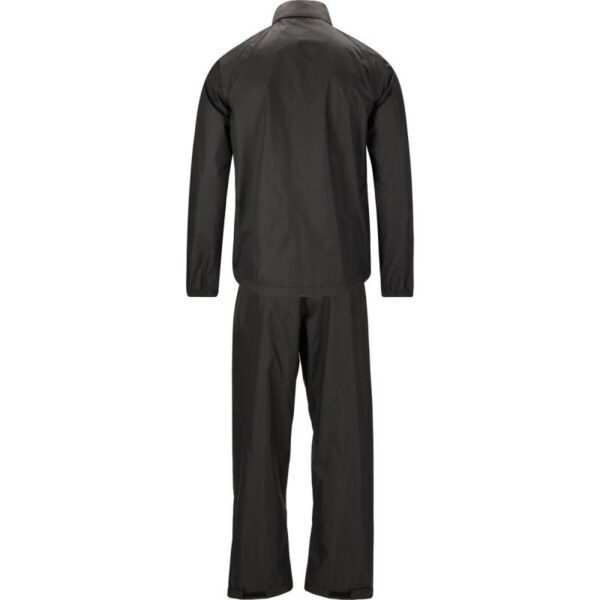 Weather Report Weather Report Packo Unisex Packable Awg Set W-Pro 10000 WR241616 Sporten Bagn 6