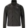 Weather Report Weather Report Packo Unisex Packable Awg Set W-Pro 10000 WR241616 Sporten Bagn 7