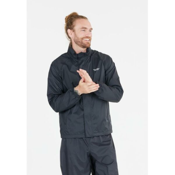 Weather Report Weather Report Packo Unisex Packable Awg Set W-Pro 10000 WR241616 Sporten Bagn 8