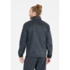 Weather Report Weather Report Packo Unisex Packable Awg Set W-Pro 10000 WR241616 Sporten Bagn 9