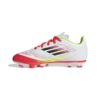 Adidas Adidas F50 Club Fg-Mg J IE1309 Sporten Bagn