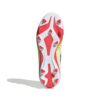 Adidas Adidas F50 Club Fg-Mg J IE1309 Sporten Bagn
