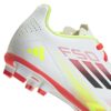 Adidas Adidas F50 Club Fg-Mg J IE1309 Sporten Bagn