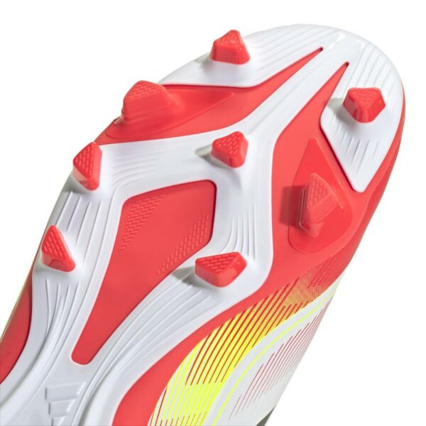 Adidas Adidas F50 Club Fg-Mg J IE1309 Sporten Bagn