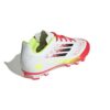 Adidas Adidas F50 Club Fg-Mg J IE1309 Sporten Bagn