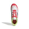 Adidas Adidas F50 Club Fg-Mg J IE1309 Sporten Bagn
