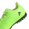 Adidas Adidas X Speedportal.4 Tf J GW8509 Sporten Bagn 2