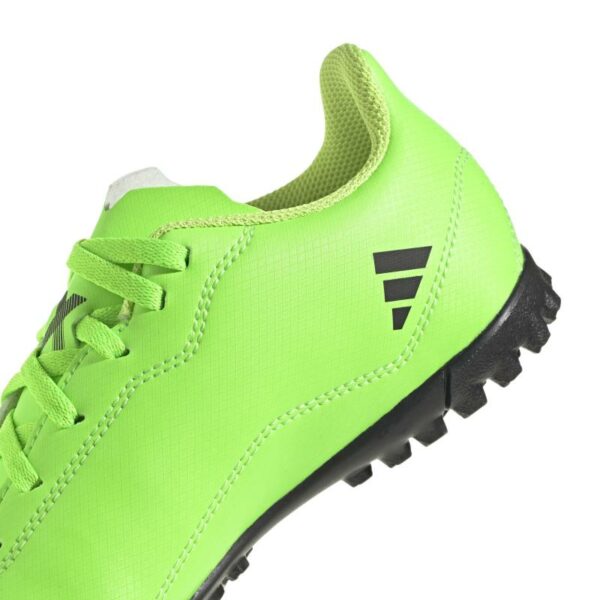 Adidas Adidas X Speedportal.4 Tf J GW8509 Sporten Bagn 2
