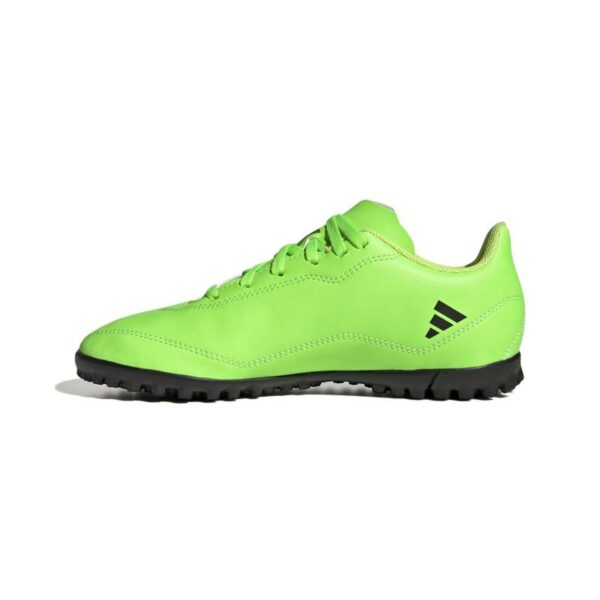 Adidas Adidas X Speedportal.4 Tf J GW8509 Sporten Bagn 3