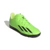 Adidas Adidas X Speedportal.4 Tf J GW8509 Sporten Bagn 4