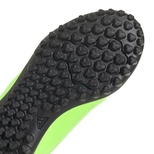 Adidas Adidas X Speedportal.4 Tf J GW8509 Sporten Bagn 5