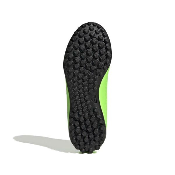Adidas Adidas X Speedportal.4 Tf J GW8509 Sporten Bagn 6