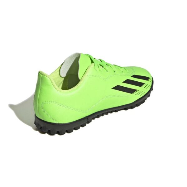 Adidas Adidas X Speedportal.4 Tf J GW8509 Sporten Bagn 7