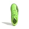 Adidas Adidas X Speedportal.4 Tf J GW8509 Sporten Bagn 8