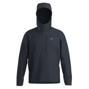 ArcTeryx ArcTeryx Gamma Lightweight Hoody M X000007741 Sporten Bagn 1