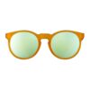 Goodr The Circle G's (CG) CG-OR-LLB1-RF Sporten Bagn 2