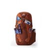 Gregory Gregory WANDER 50 149328_3380 Sporten Bagn 2