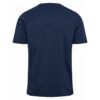Hummel Hummel Hmlpulse Co Regular T-Shirt 229311 Sporten Bagn 2