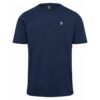Hummel Hummel Hmlpulse Co Regular T-Shirt 229311 Sporten Bagn 3