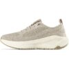 Icebug Icebug Aura Rewool Rb9x F0305 Sporten Bagn 1