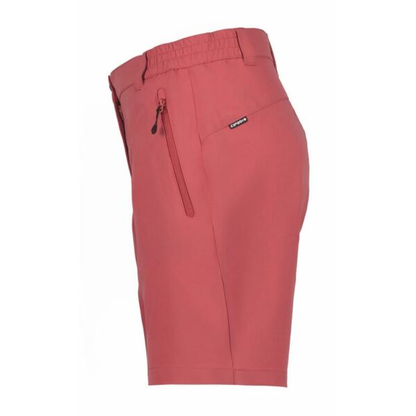 Icepeak Icepeak Beaufort 754503522I Sporten Bagn 4