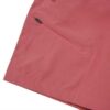 Icepeak Icepeak Beaufort 754503522I Sporten Bagn 6