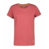 Icepeak Icepeak Belcher 754729689I Sporten Bagn 1