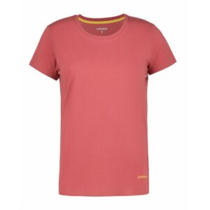 Icepeak Icepeak Belcher 754729689I Sporten Bagn 1