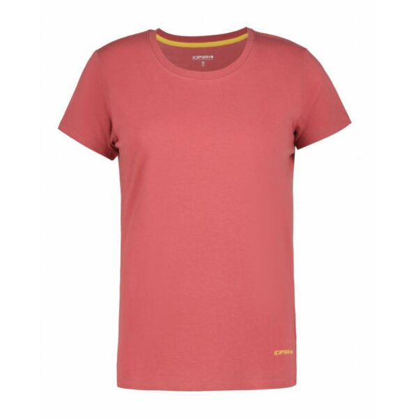 Icepeak Icepeak Belcher 754729689I Sporten Bagn 1