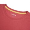 Icepeak Icepeak Belcher 754729689I Sporten Bagn 3