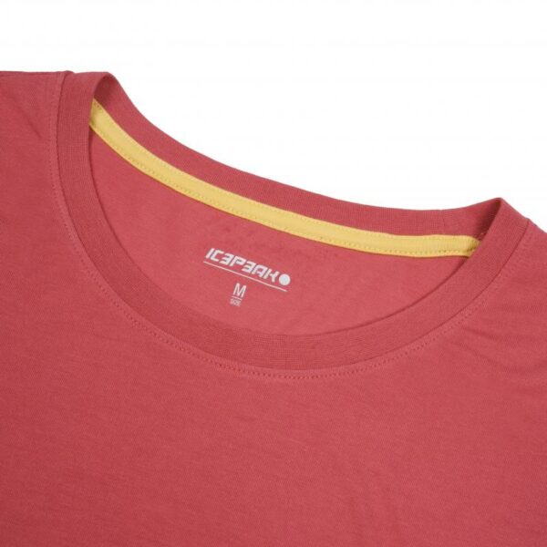 Icepeak Icepeak Belcher 754729689I Sporten Bagn 3
