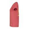 Icepeak Icepeak Belcher 754729689I Sporten Bagn 4