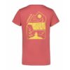 Icepeak Icepeak Belcher 754729689I Sporten Bagn 5