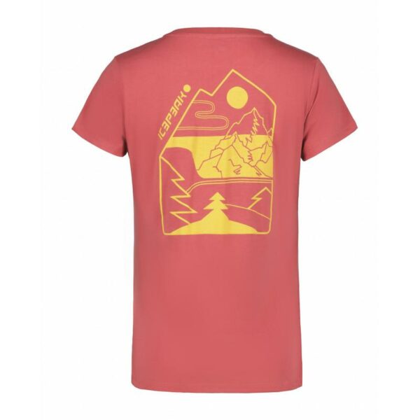 Icepeak Icepeak Belcher 754729689I Sporten Bagn 5