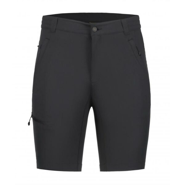 Icepeak Icepeak Berwyn 757503522I Sporten Bagn 1