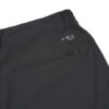 Icepeak Icepeak Berwyn 757503522I Sporten Bagn 2