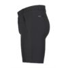 Icepeak Icepeak Berwyn 757503522I Sporten Bagn 3